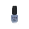 O.P.I Nagellak - Kanpai OPI!