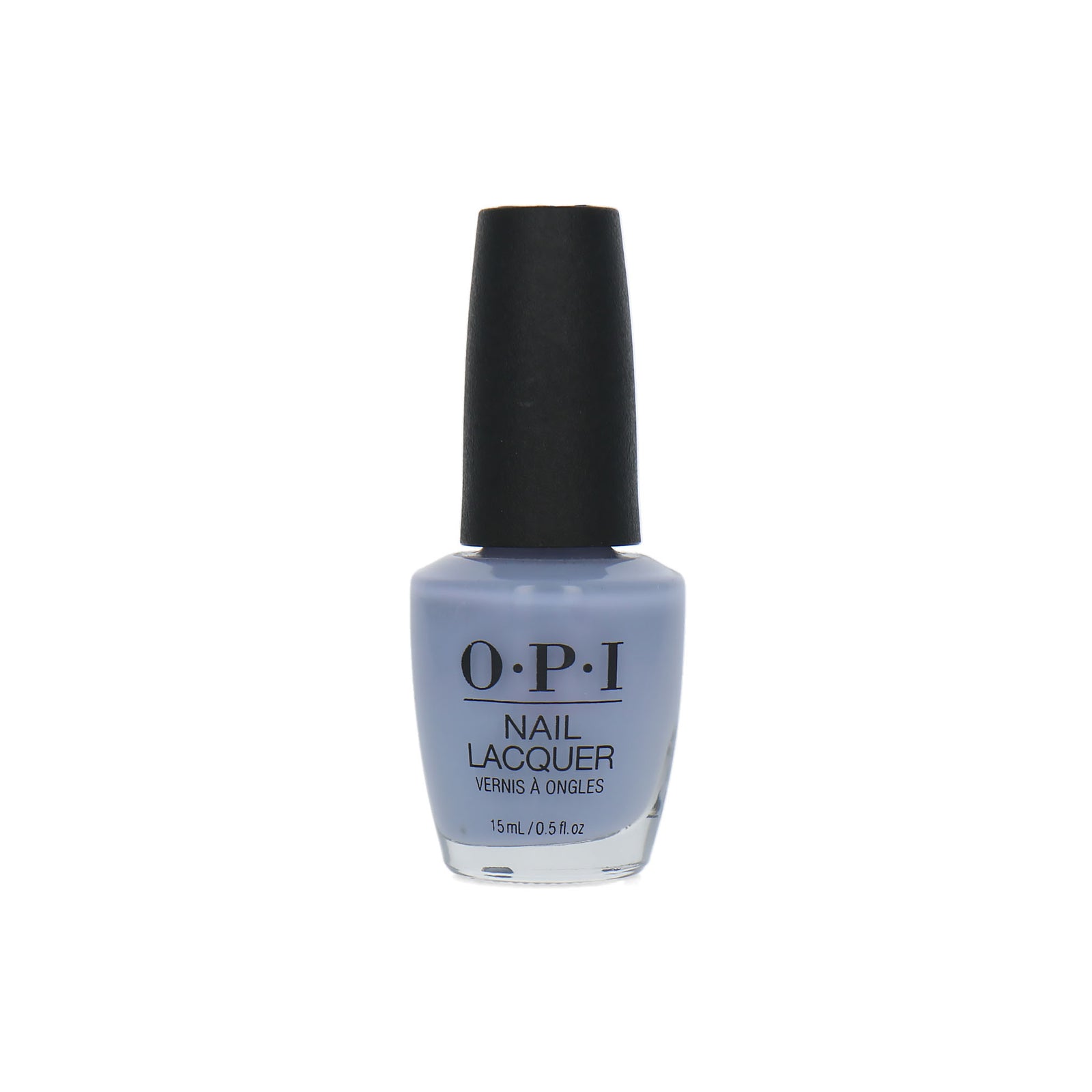 O.P.I Nagellak - Kanpai OPI!