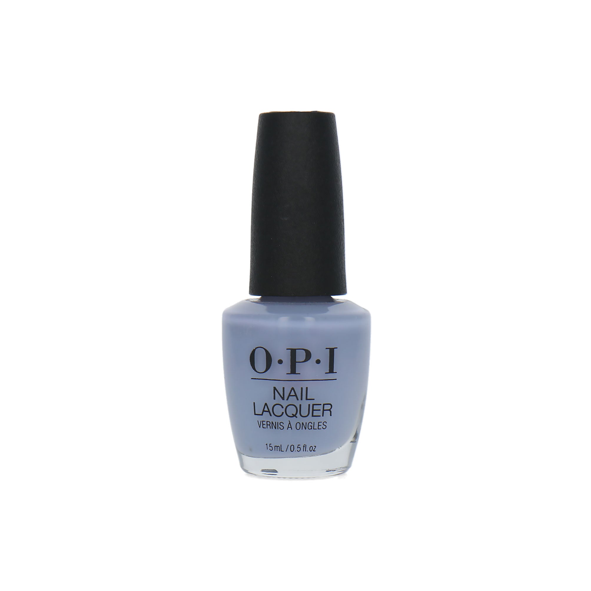 O.P.I Nagellak - Kanpai OPI!