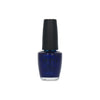 O.P.I Nagellak - Chopstix And Stones