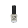 O.P.I Nagellak - Robots Are Forever
