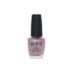 O.P.I Nagellak - R U Happy 2 C Me? LOL!