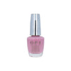 O.P.I Infinite Shine Nagellak - Another Ramen-Tic Evening