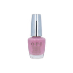 O.P.I Infinite Shine Nagellak - Another Ramen-Tic Evening