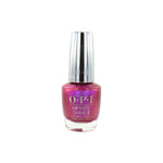 O.P.I Infinite Shine Nagellak - All Your Dreams In Vending Machines