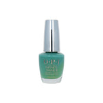 O.P.I Infinite Shine Nagellak - I'm On A Sushi Roll