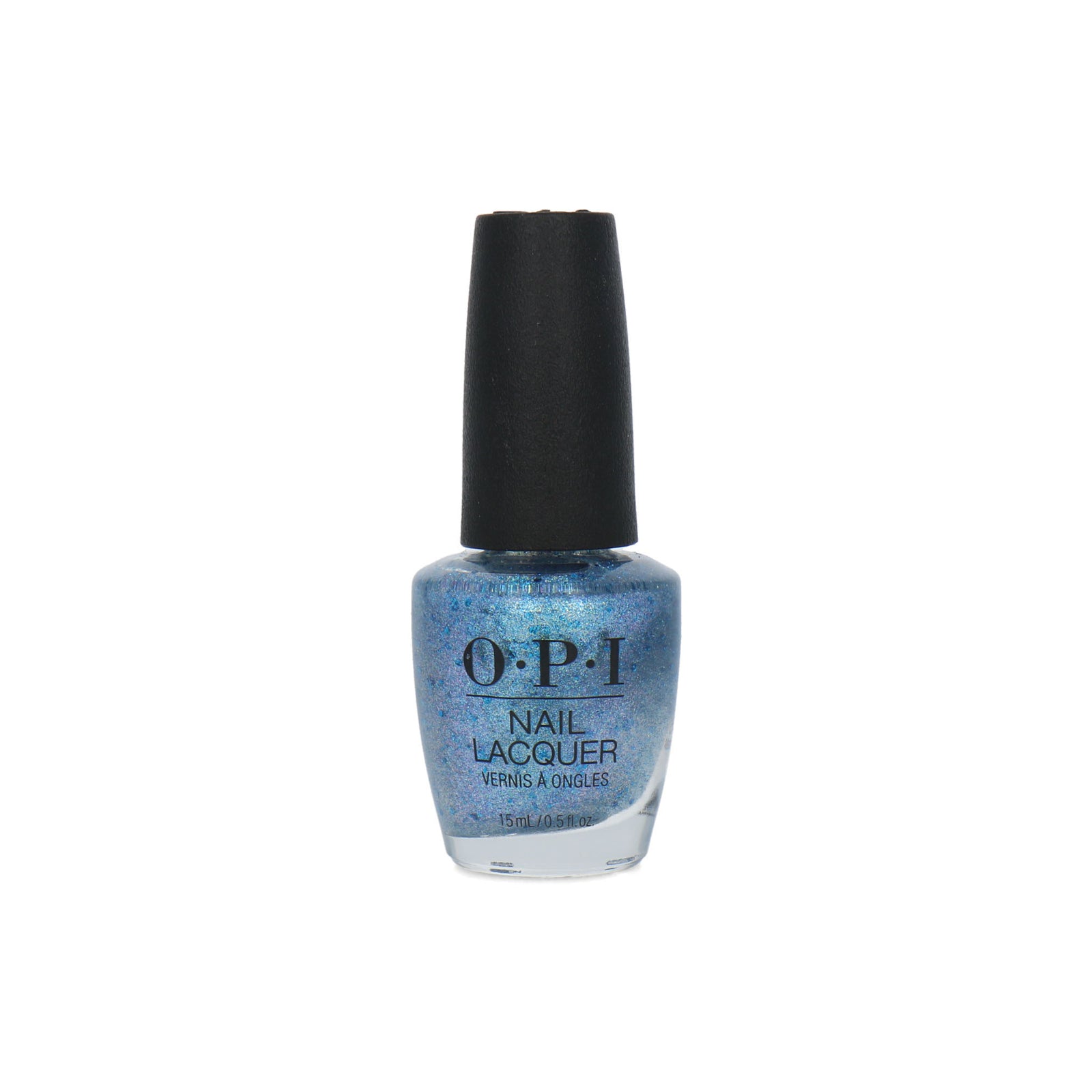 O.P.I Nagellak - You Little Shade Shifter