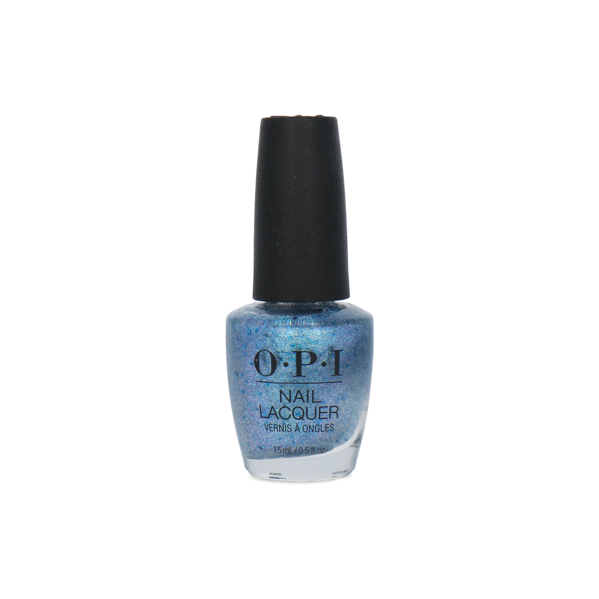 O.P.I Nagellak - You Little Shade Shifter