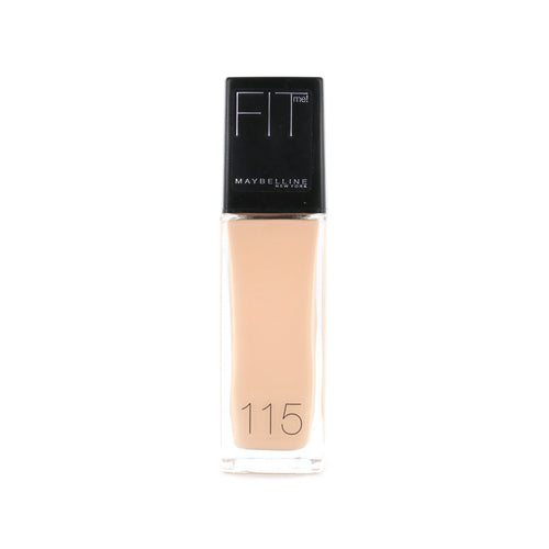 115 Ivory