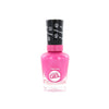 Sally Hansen Miracle Gel Nagellak - 200 Pink Up