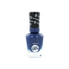 Sally Hansen Miracle Gel Nagellak - 445 Midnight Mod