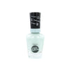 Sally Hansen Miracle Gel Nagellak - 420 Tea Party