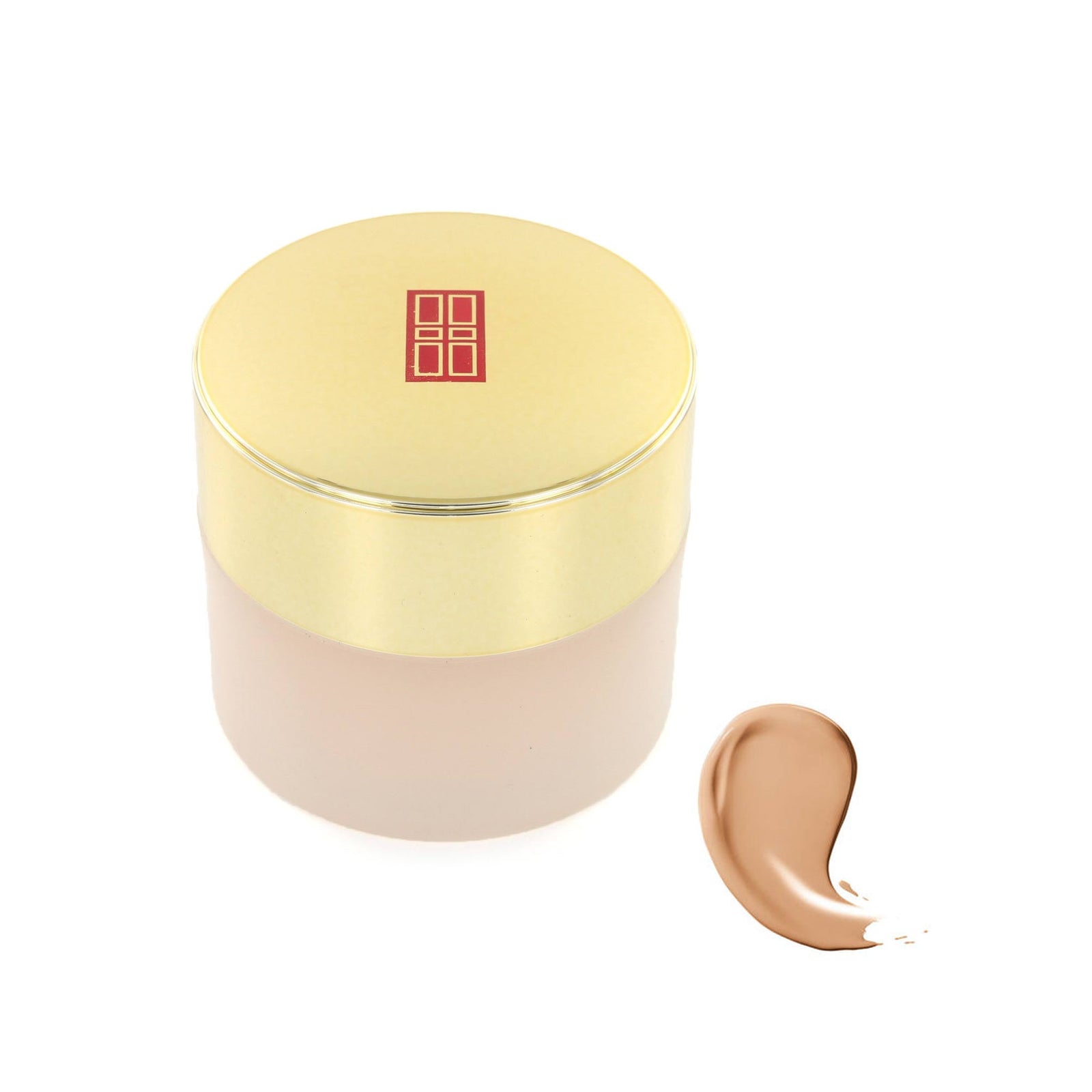 Elizabeth Arden Ceramide Ultra Lift and Firm Foundation - 06 Beige