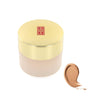 Elizabeth Arden Ceramide Ultra Lift and Firm Foundation - 08 Buff