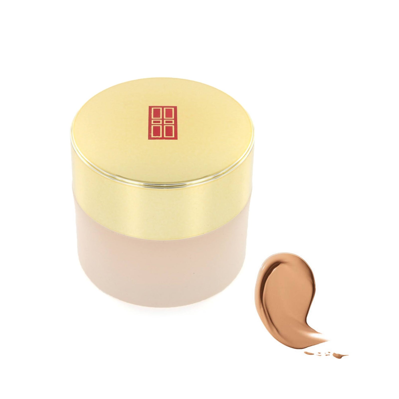 Elizabeth Arden Ceramide Ultra Lift and Firm Foundation - 08 Buff