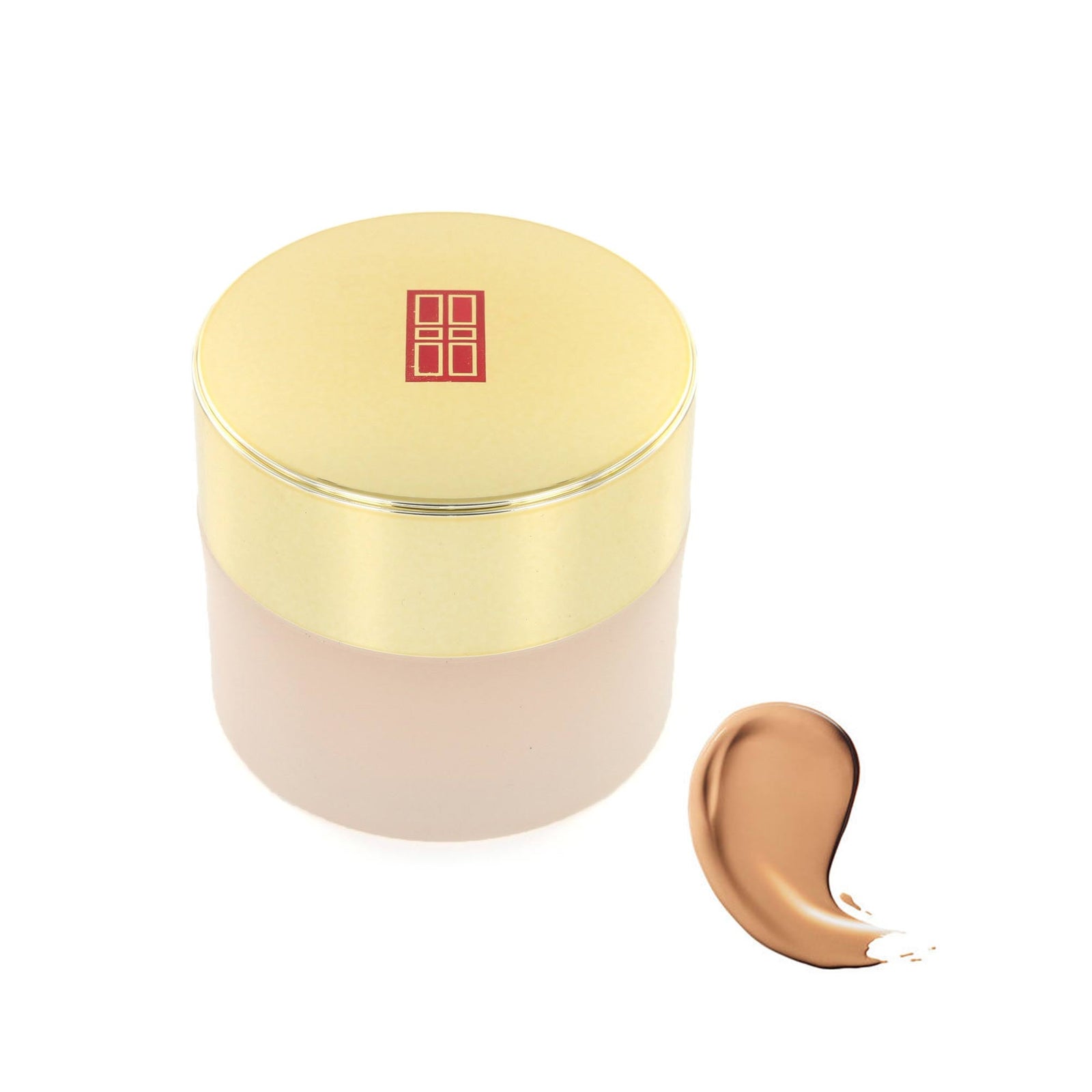 Elizabeth Arden Ceramide Ultra Lift and Firm Foundation - 12 Toast