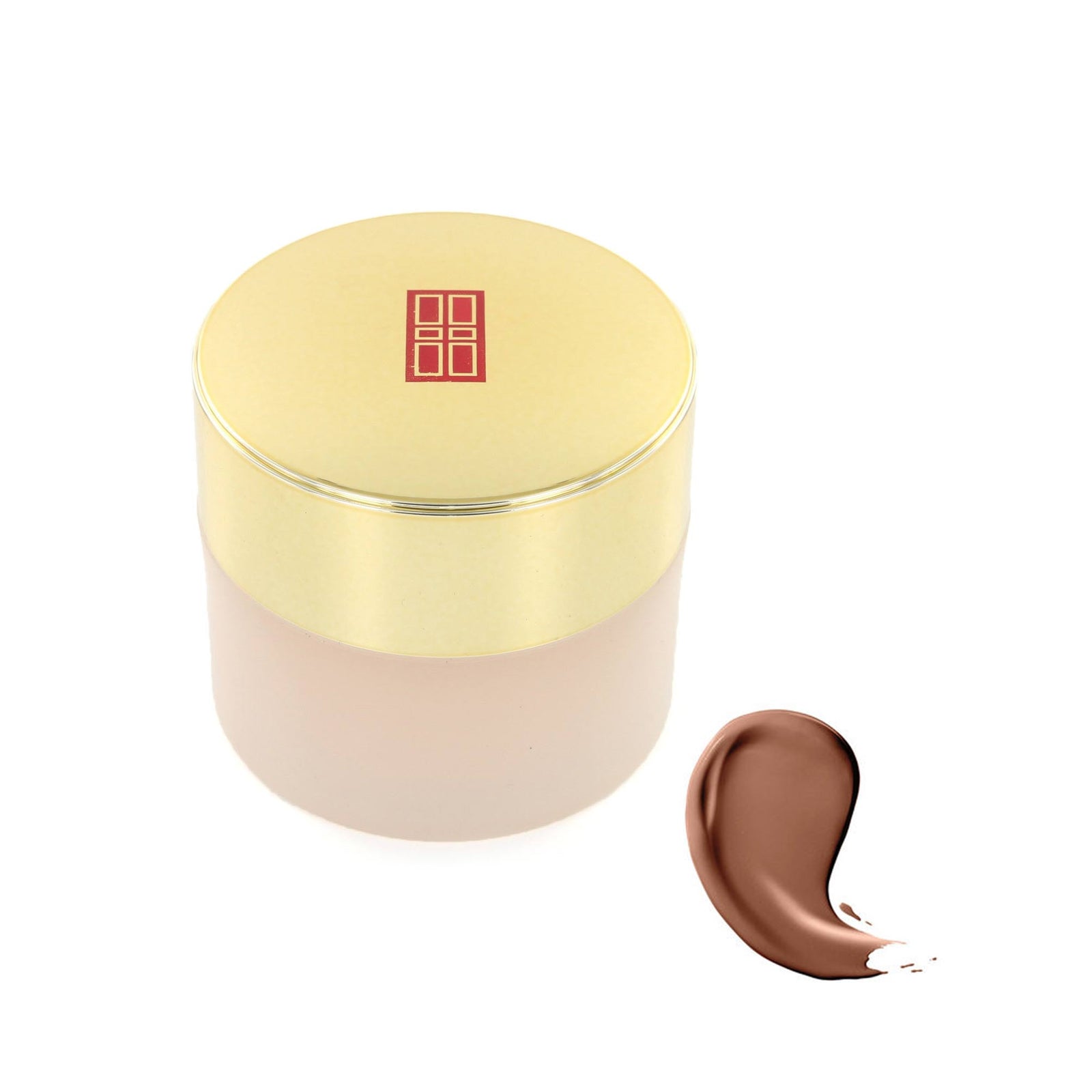 Elizabeth Arden Ceramide Ultra Lift and Firm Foundation - 13 Mocha II