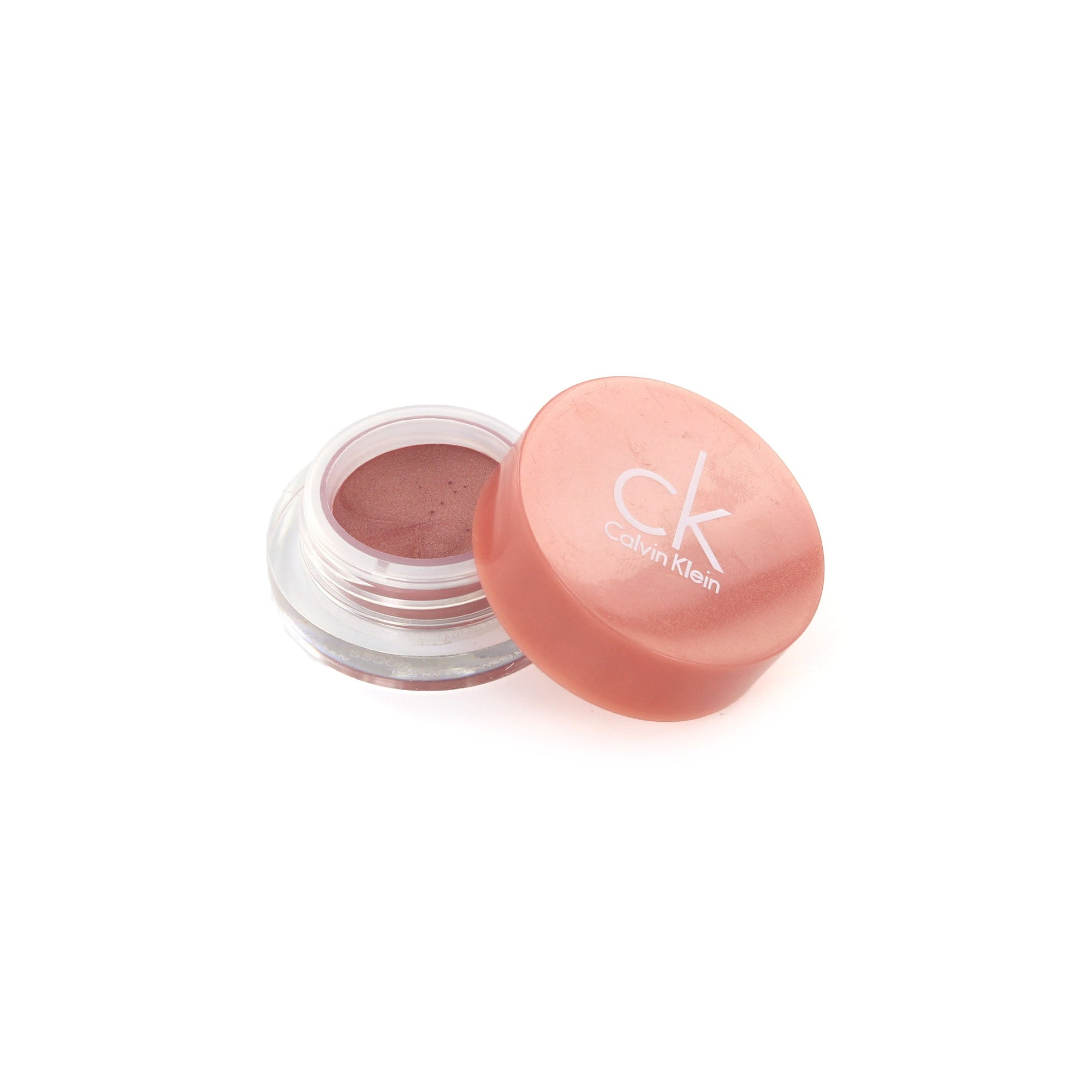 Calvin Klein Ultimate Edge Lipgloss - Holiday