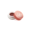 Calvin Klein Ultimate Edge Lipgloss - Rose