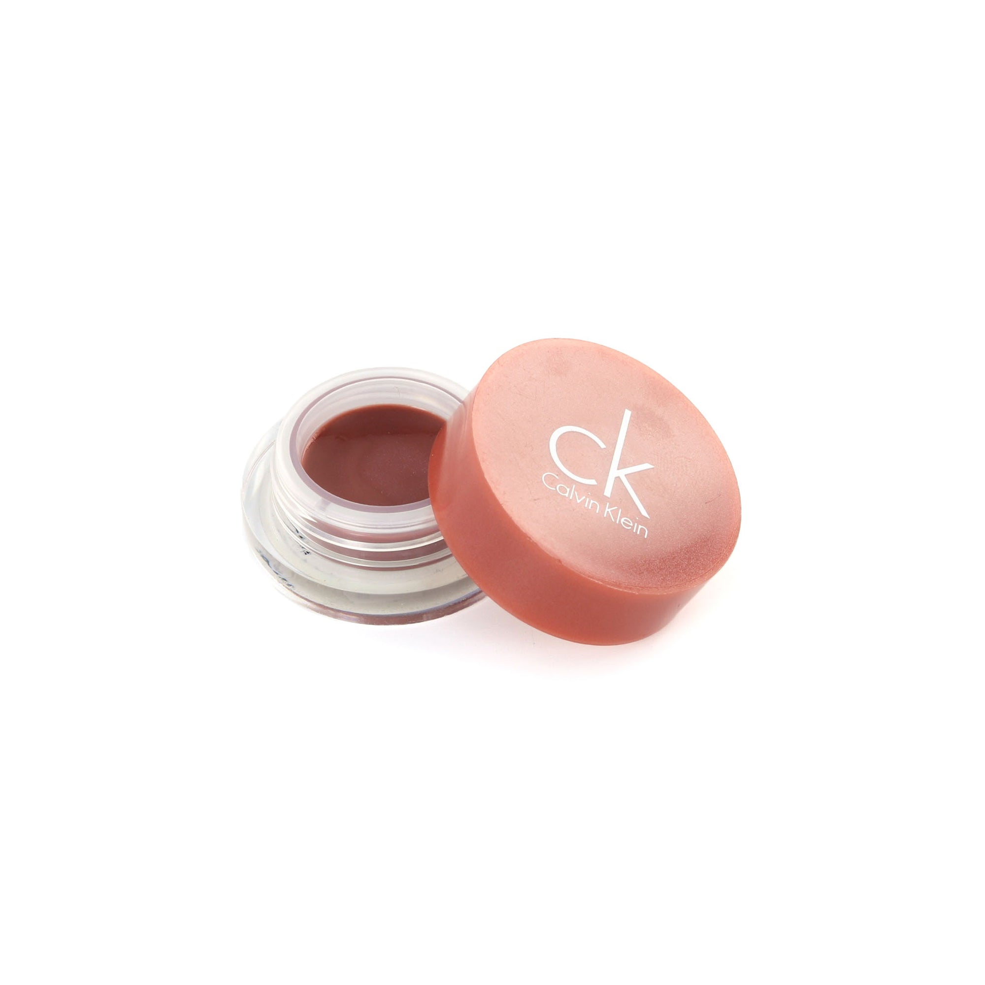 Calvin Klein Ultimate Edge Lipgloss - Rose