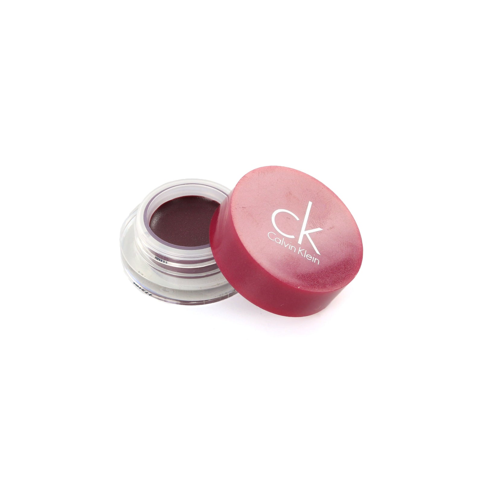 Calvin Klein Ultimate Edge Lipgloss - Plum