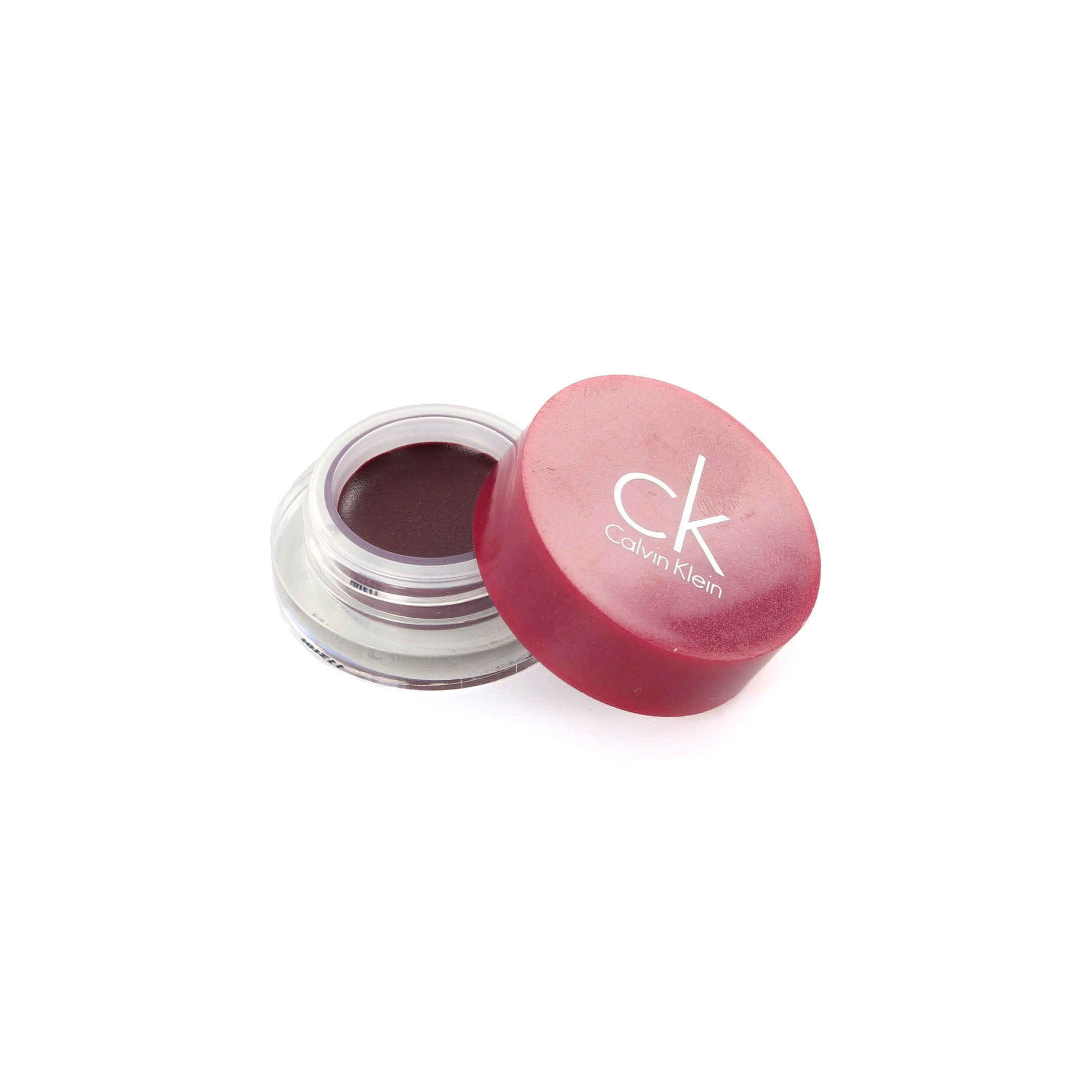 Calvin Klein Ultimate Edge Lipgloss - Plum