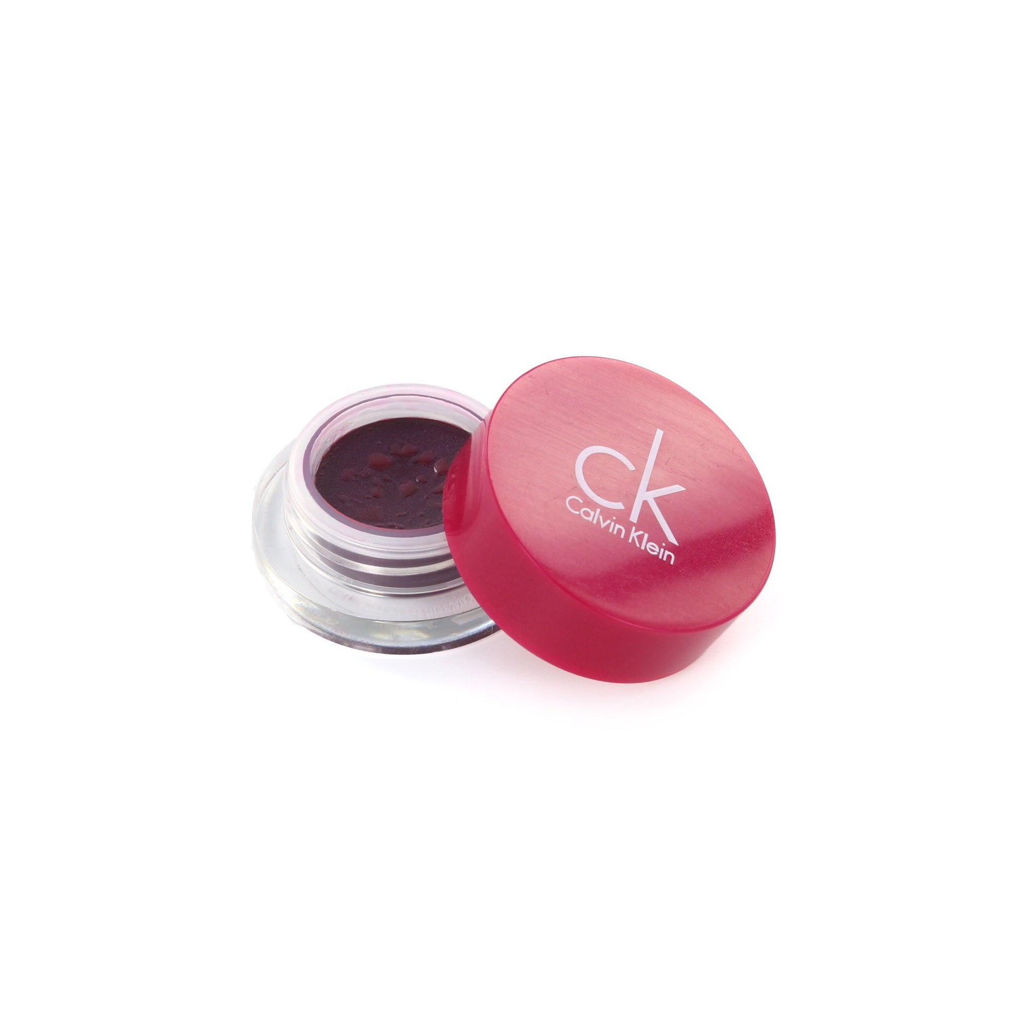 Calvin Klein Ultimate Edge Lipgloss - Pots