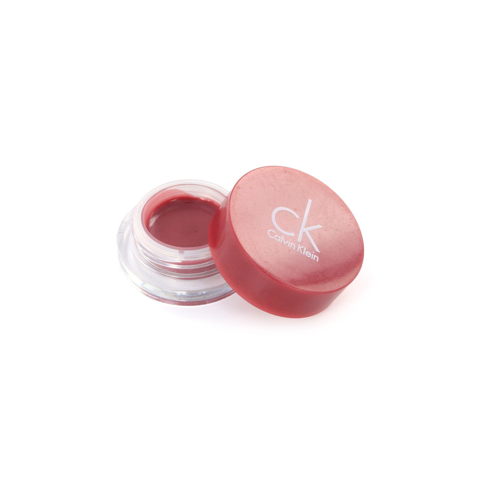 Calvin Klein Ultimate Edge Lipgloss - Boy Pencil