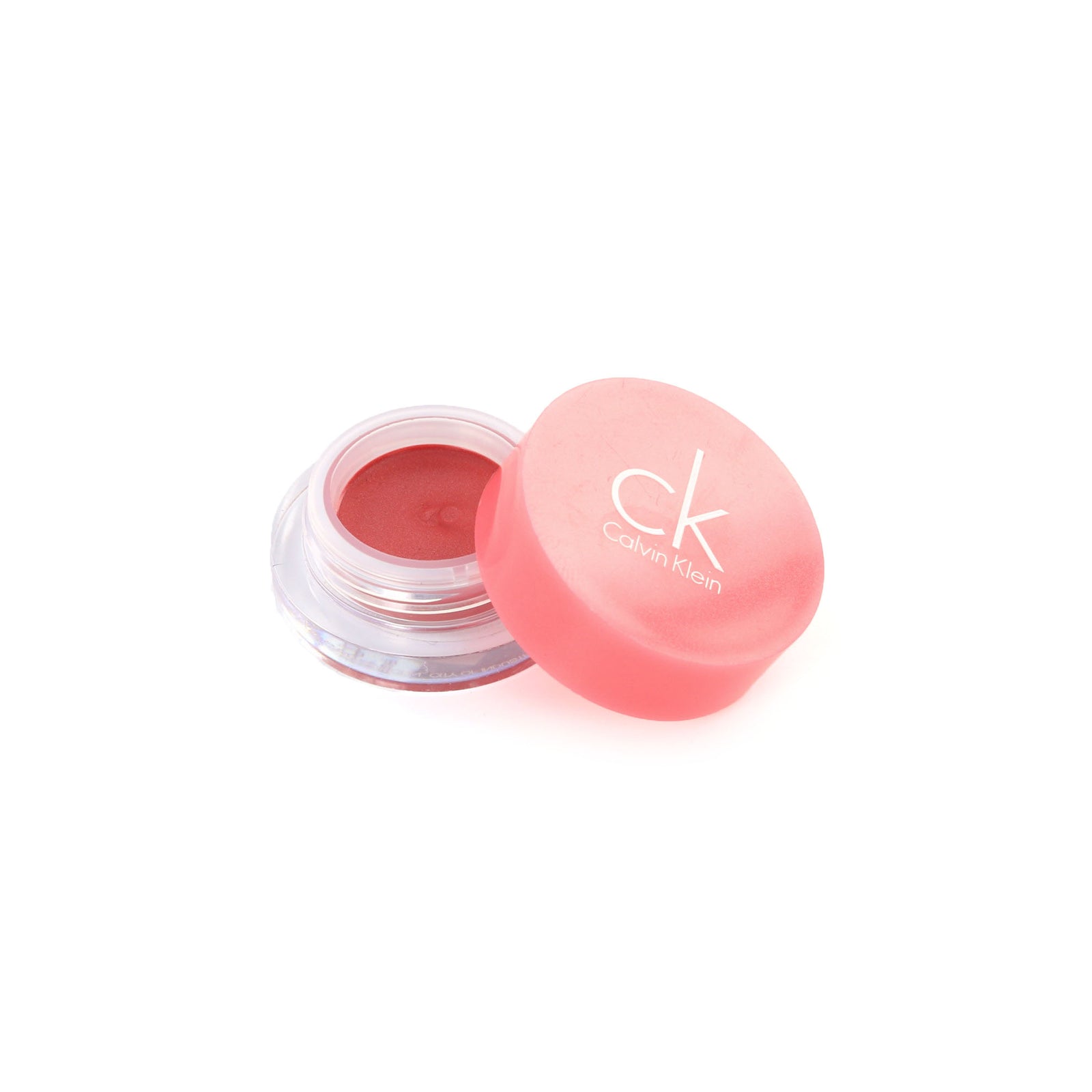 Calvin Klein Ultimate Edge Lipgloss - Rich & Famous