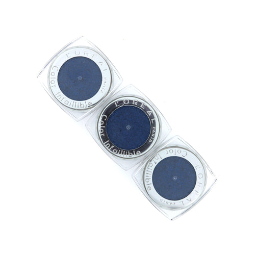 06 Die ganze Nacht Blau