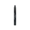 Bourjois Colorband Oogschaduw & Eyeliner - 01 Noir Abstrait