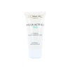L'Oréal Hydra Active 3 Dagcrème - Normale/Gecombineerde Huid