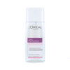 L'Oréal Skin Perfection 3-in-1 Cleansing Water - 200 ml (voor droge en gevoelige Huid)