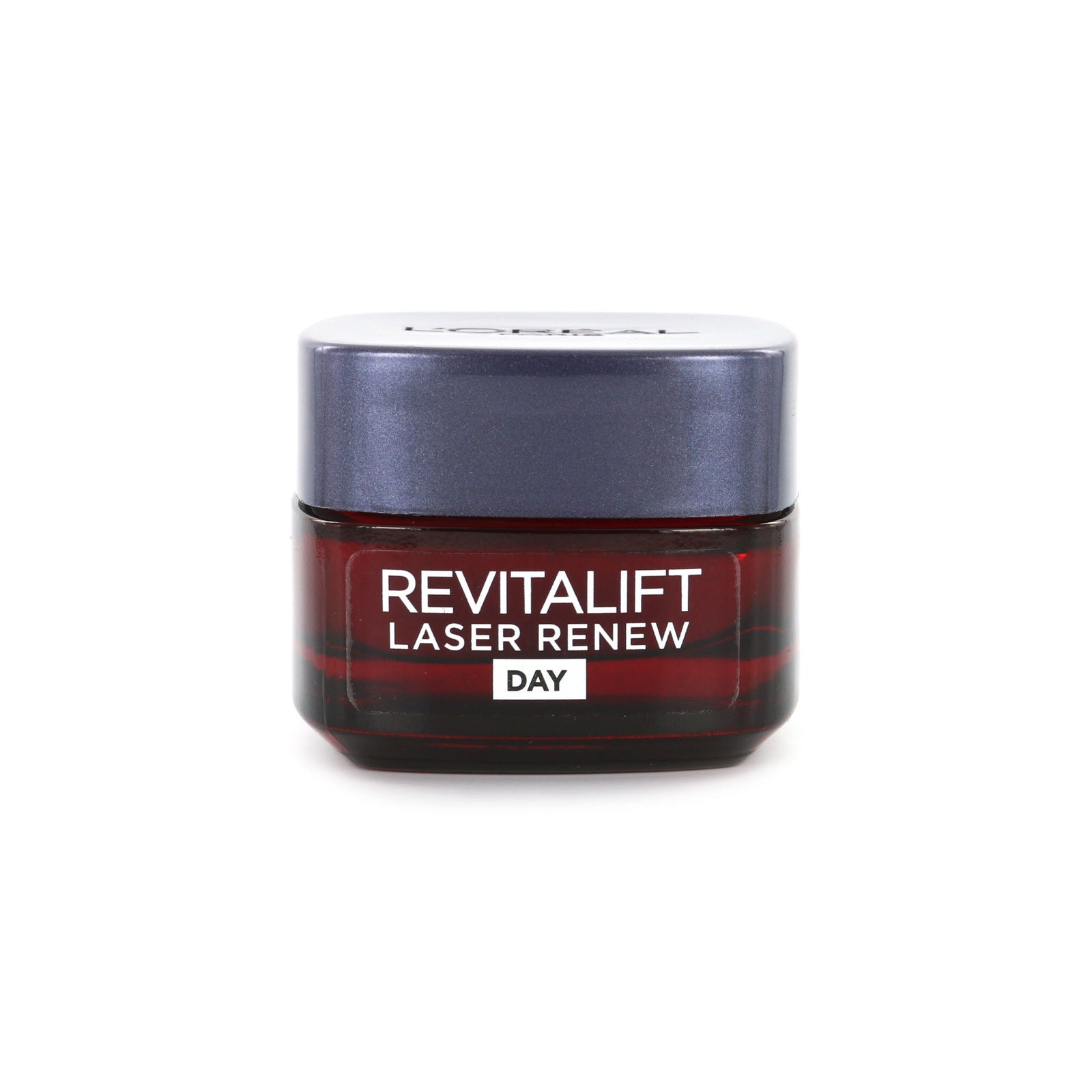 L'Oréal Revitalift Laser Renew Dagcrème - 15 ml