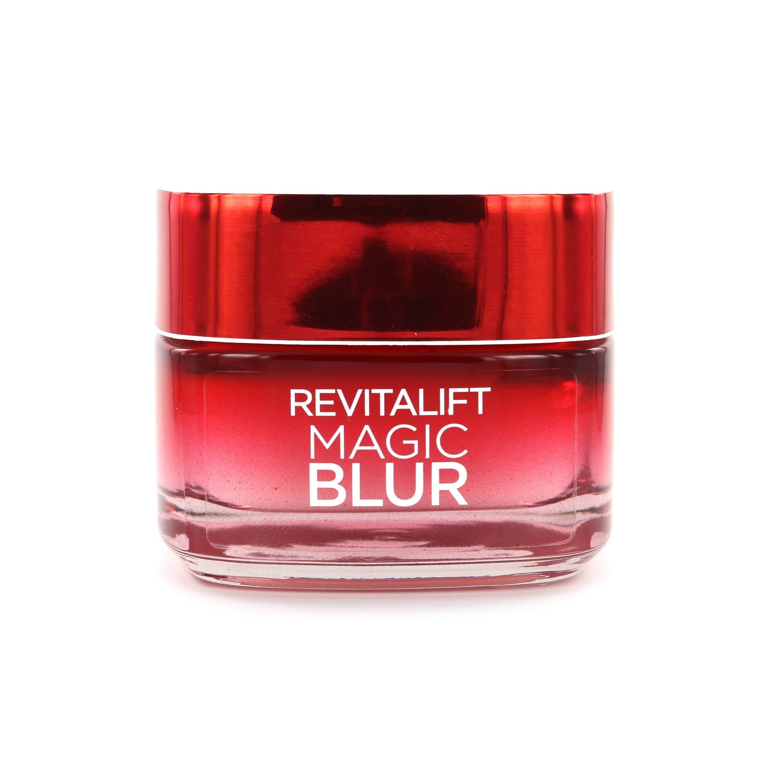 L'Oréal Revitalift Magic Blur Instant Skin Smoother - 50 ml