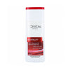 L'Oréal Revitalift Rich Cleansing Milk Make-up remover - 200 ml