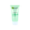 Garnier Skin Naturals Moisture + Matte Dagcrème - 50 ml (voor vette en gecombineerde huid)