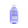 Garnier SkinActive Fresh Eye Make-up remover - 125 ml