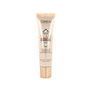 L'Oréal Glam Beige Healthy Glow Foundation - Medium Light