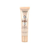 L'Oréal Glam Beige Healthy Glow Foundation - Medium Dark