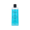 Pears Body Wash Mint Extract - 250 ml