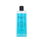 Pears Body Wash Mint Extract - 250 ml