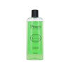 Pears Body Wash Lemon Flower Extract - 250 ml