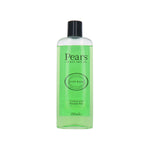 Pears Body Wash Lemon Flower Extract - 250 ml