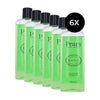 Pears Body Wash Lemon Flower Extract - 6 x 250 ml