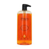 Pears Body Wash Pure & Gentle - 750 ml