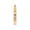 Maybelline Dream Brightening Creamy Concealer - 50 Medium Deep