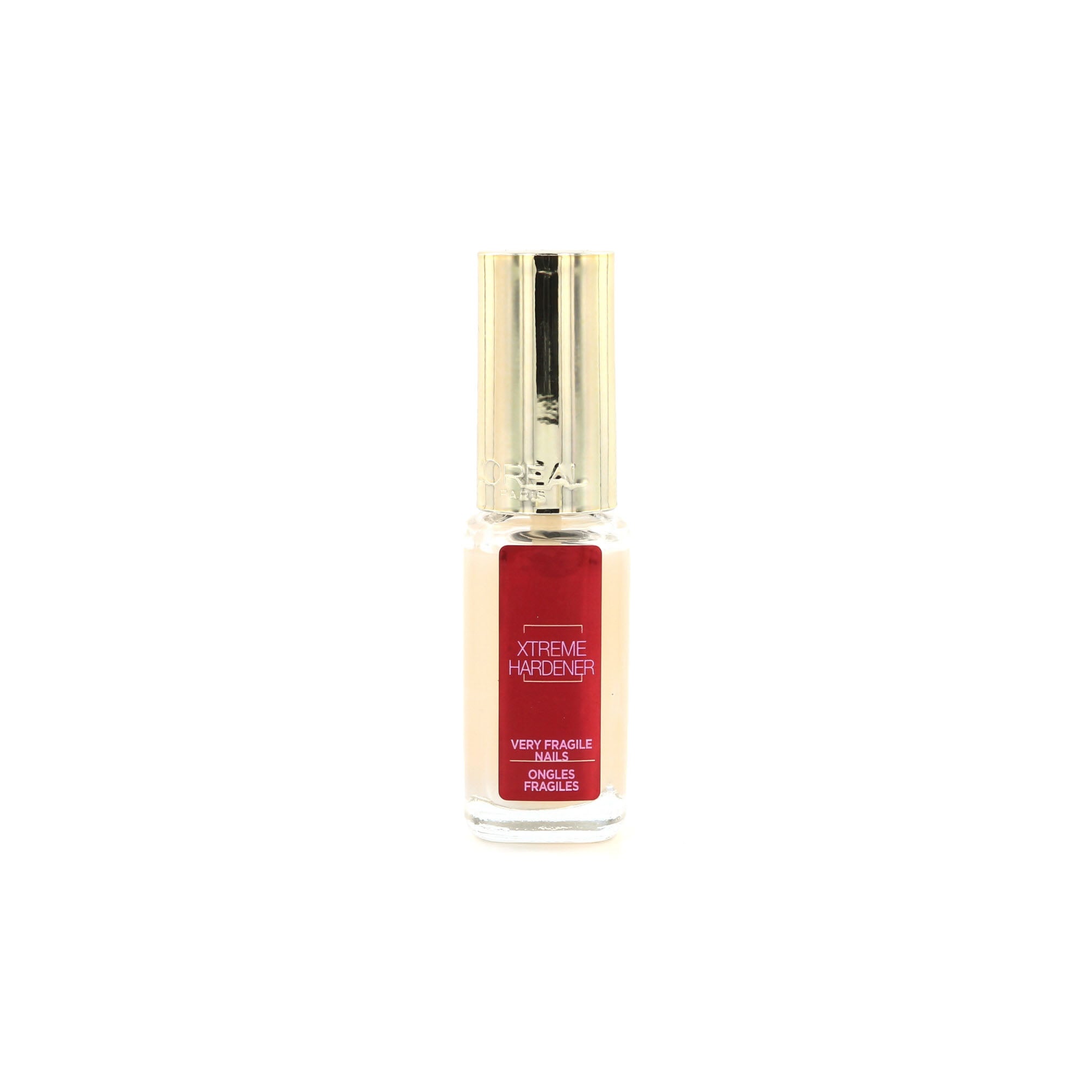 L'Oréal La Manicure Xtreme Hardener
