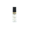 L'Oréal La Manicure Shinissime Gel Topcoat