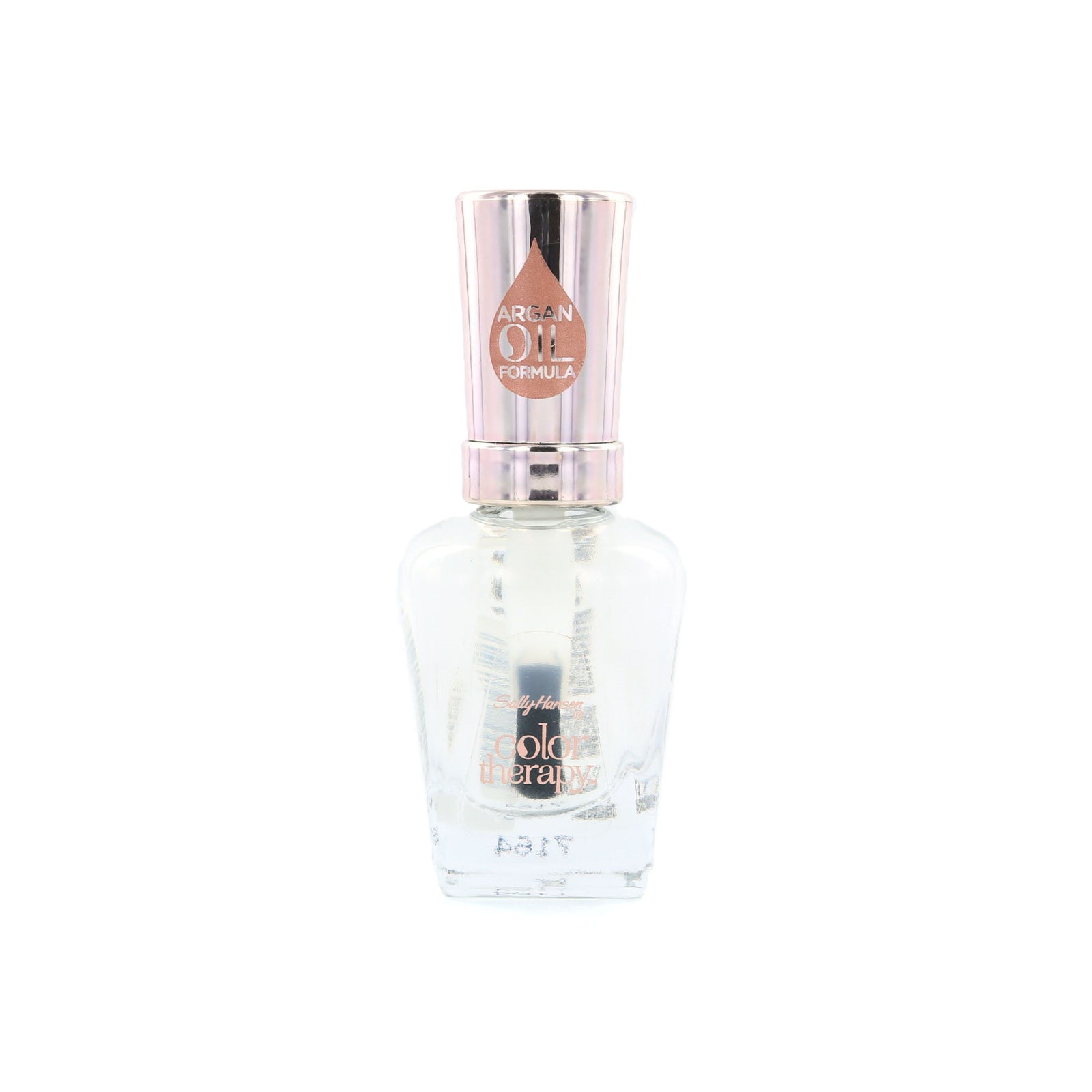 Sally Hansen Color Therapy Topcoat